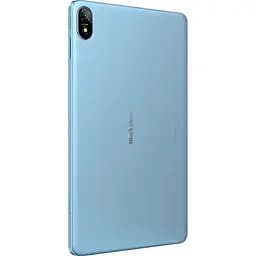 Планшет Blackview Tab 18 8/256GB LTE Blue Global EU [102062] - мініатюра 6