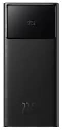 УМБ (Power Bank) Baseus PPXJ080001 20000mAh Black