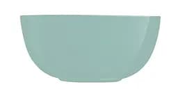 Сервіз DIWALI LIGHT TURQUOISE 19 предметів Luminarc kuh0016239 - мініатюра 2
