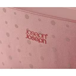 Кошик для білизни Joseph Joseph Tota Pop 60 л (50026) - мініатюра 3
