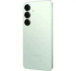 Смартфон Samsung Galaxy S25 12/256Gb Mint SM-S931BLGGEUC UA UCRF - мініатюра 5