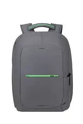 Рюкзак 15,6" American Tourister URBAN GROOVE GREY 50x33x25,5 24G*68056
