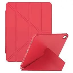 Чохол-книжка Gum origami для планшета Apple IPad 10th Gen 10.9 2023