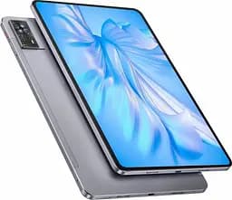 Планшет Oukitel OT5S 6/256GB Grey - мініатюра 5