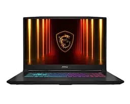 Ноутбук MSI Stealth A16 AI+ A3XWIG-030CZ Black (9S7-15FL35-030)