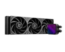 СВО ID-Cooling DX360 Max (DX360 MAX)