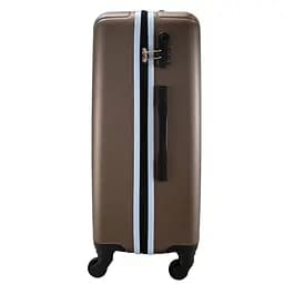 Валіза Semi Line 28" L Brown (T5688-3) - мініатюра 3