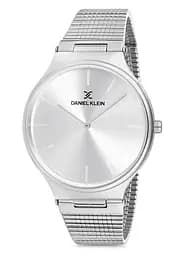 Годинник Daniel Klein DK12144-1