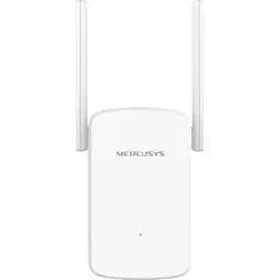 Ретранслятор Wi-Fi сигналу Mercusys ME12 [151391] - мініатюра 2