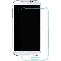 Захисне скло Tempered Glass Samsung Galaxy S4 I9500