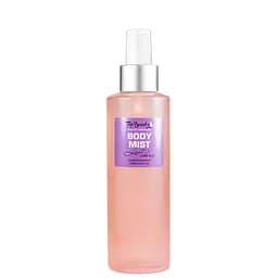 Спрей міст для тіла парфумований Top Beauty Lost Cherry 200 мл