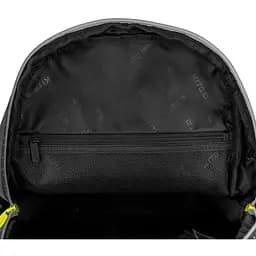 Рюкзак Kite Education 1022 Free Style (K25-1022M-3) - мініатюра 17