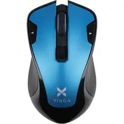 Комп'ютерна мишка Vinga (MSW-527 blue)