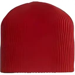 Шапка Chaos Trouble-J Red (1052-14D3 4000 197)