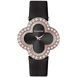 Наручний годинник жіночий 012833-3 Guardo acs0031282