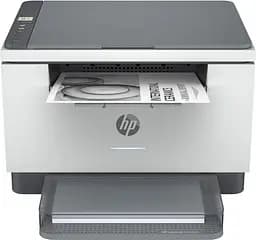 БФП А4 ч/б LaserJet M236dw з Wi-Fi HP teh0015712
