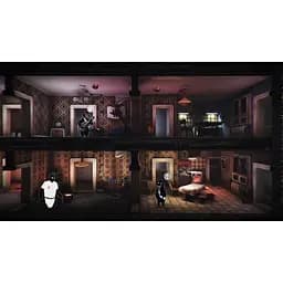 Ключ активації Microsoft Beholder 3 для Xbox One/Series - мініатюра 5
