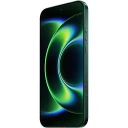 Мобільний телефон Xiaomi 17 Ultra 16/512GB Starlit Green (1186351) - мініатюра 4