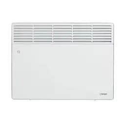 Конвектор Термия ЭВНА-1.5/230С2(МБШ) White 1500W Термия teh0024138