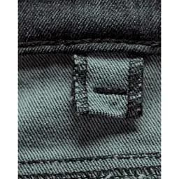 Джинси Pentagon Jason Jeans Pants 40in/32 Raw - мініатюра 10