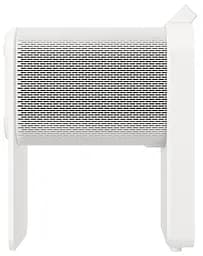 Проєктор ультракороткофокусний Samsung The Premiere 5 LPF5D FHD 560 lm LASER 0.23 Wi-Fi Tizen - мініатюра 7