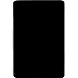 Чохол Primolux Slim для планшета Samsung Galaxy Tab S8 11" (SM-X700 / SM-X705 / SM-X706) Grey