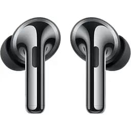 Навушники OnePlus Buds Pro 3 E512A Midnight Opus [114311] - мініатюра 4