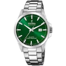 Годинник Festina Swiss Made F20024/6