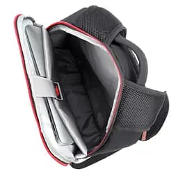 Рюкзак для ноутбука 15.6" Redragon Aeneas GB-76 поліестер - мініатюра 6