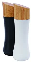 Набір млинків для спецій Ringel Zira (6937276)