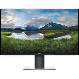 Монитор 21.5" Dell P2219H - Class B "Б/У"