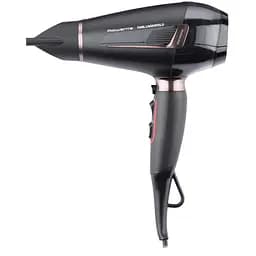 Фен Rowenta x Karl Lagerfeld Pro Stylist CV888LF0 (00000023568)