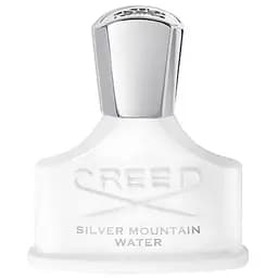Creed Silver Mountain Water 30 мл парфумована вода