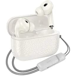 Hoco EQ9 Plus Duke True Wireless ANC Noise Reduction BT Headset