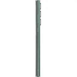 Смартфон Samsung S22 Ultra SM-S908B/DS 2sim 8/128GB Green - мініатюра 15