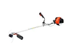 Мотокоса Echo SRM-3020TES/U 1.3кВт/1.7л.с. косильная головка