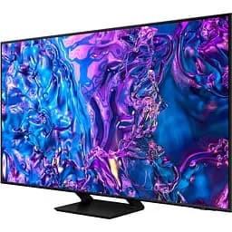 Телевізор Samsung Q70D 85" QLED 4K [QE85Q70D] [108322] - мініатюра 3