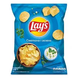 chipsy-lays-smetana-ta-zelen-71-h-606951