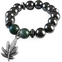 Чоловіча прикраса на пеніс Art of Sex - Ardon