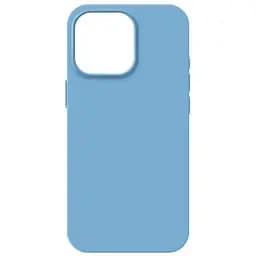 Чехол для мобильного телефона Armorstandart ICON2 Case Apple iPhone 15 Pro Light Blue (ARM76998)