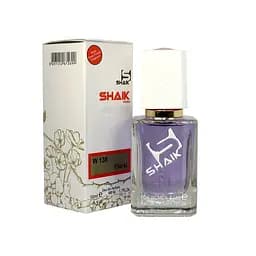Духи женские Shaik SH-W 138 аналог аромата Eclat 50 мл