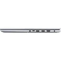 Ноутбук Asus VivoBook 16 M1605YA [M1605YA-MB542] [137316] - мініатюра 8