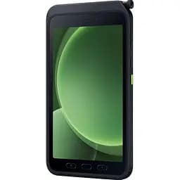Планшет Samsung Galaxy Tab Active5 8/256GB 5G Green [SM-X306BZGESTS] [106841] - мініатюра 10