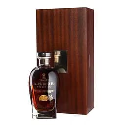 Коньяк A.E.Dor Extra, 40%, 0,7 л