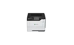 Лазерний принтер Lexmark MS631dw