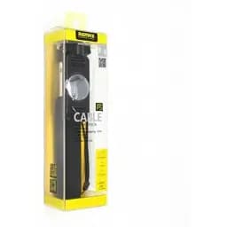Селфі-монопод Remax P5 3.5 mm - мініатюра 3