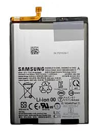 Аккумулятор EB-BA336ABY / EB-BA536ABY для Samsung Galaxy A33 5G / A53 5G