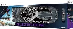 Гра Sony PlayStation консольна PS5 Tony Hawk Pro Skater 3+4 Collector's Edition, BD диск - мініатюра 7