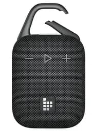 Портативная акустика Tronsmart Mirtune H1 Black (1117206)