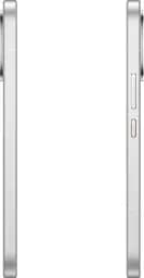 Смартфон Xiaomi POCO X8 Pro Max 5G 12/512GB White - мініатюра 8